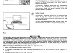 repair manual Cummins Engine QSB6.7 CM2350 B105 Service Manual PDF - 4