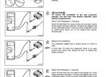 repair manual Cummins Engine QSB6.7 CM2350 B105 Service Manual PDF - 5
