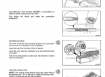repair manual Cummins Engine QSB6.7 CM2350 B105 Service Manual PDF - 6