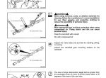 repair manual Cummins Engine QSG12 CM2350 G110 Service Manual PDF Volume 1 + Volume 2 - 9
