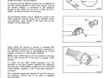 repair manual Cummins Engine QSG12 CM2350 G110 Service Manual PDF Volume 1 + Volume 2 - 6