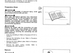 repair manual Cummins Engine QSG12 CM2350 G110 Service Manual PDF Volume 1 + Volume 2 - 8
