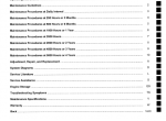 repair manual Cummins Engine QSL9 CM2350 L102 Operation and Maintenance Manual PDF - 1