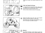 repair manual Cummins Engine QSL9 CM2350 L102 Operation and Maintenance Manual PDF - 4