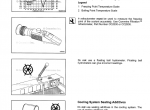 repair manual Cummins Engine QSL9 CM2350 L102 Operation and Maintenance Manual PDF - 6