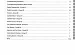 repair manual Cummins Engine QSL9 CM2350 L102 Service Manual PDF Volume 1 - 1