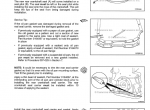 repair manual Cummins Engine QSL9 CM2350 L102 Service Manual PDF Volume 1 - 2