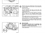 repair manual Cummins Engine QSL9 CM2350 L102 Service Manual PDF Volume 1 - 3