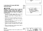 repair manual Cummins Engine QSL9 CM2350 L102 Service Manual PDF Volume 1 - 5