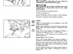 repair manual Cummins Engine QSL9 CM2350 L102 Service Manual PDF Volume 1 - 6