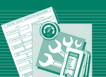 repair manual Cummins Engines B3.9, B4.5, B4.5 RGT, and B5.9 Service Manual Volume 1 + Volume 2 - 3