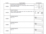 repair manual Cummins Engines B3.9, B4.5, B4.5 RGT, and B5.9 Service Manual Volume 1 + Volume 2 - 7
