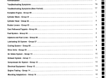 repair manual Cummins Engines ISC, ISCe, QCS8.3, ISL, QSL9 Troubleshooting and Repair Manual PDF - 1
