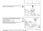 repair manual Cummins Engines ISC, ISCe, QCS8.3, ISL, QSL9 Troubleshooting and Repair Manual PDF - 3