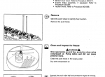 repair manual Cummins Engines ISC, ISCe, QCS8.3, ISL, QSL9 Troubleshooting and Repair Manual PDF - 4