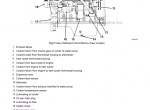 repair manual Cummins Engines ISC, ISCe, QSC8.3, ISL, ISLe3, ISLe4, QSL9 Troubleshooting and Repair Manual PDF - 6