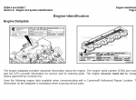 repair manual Cummins Engines QSB4.5, QSB6.7 Owners Manual PDF - 3