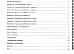 repair manual Cummins Engine QSB6.7 CM2350 B105 Operation and Maintenance Manual PDF - 1