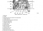 repair manual Cummins Engine QSB6.7 CM2350 B105 Operation and Maintenance Manual PDF - 3