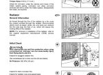 repair manual Cummins Engine QSB6.7 CM2350 B105 Operation and Maintenance Manual PDF - 4