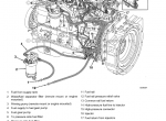 repair manual Cummins Engine QSB6.7 CM2350 B105 Operation and Maintenance Manual PDF - 5