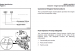 repair manual Cummins Engines QSC8.3, QSL9 Owners Manual PDF - 4