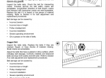 repair manual Cummins Engine QSG12 CM2350 G110 Operation and Maintenance Manual PDF - 4