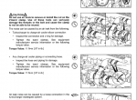 repair manual Cummins Engine QSG12 CM2350 G110 Operation and Maintenance Manual PDF - 5