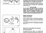 repair manual Cummins Engine QSX15 Industrial and Power Generation Operation and Maintenance Manual PDF - 2