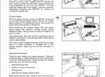 repair manual Cummins Engines ISB, ISBe2, ISBe3, ISBe4, QSB4.5, QSB5.9, QSB6.7, ISC, QSC8.3, ISL, ISLe3, ISLe4, QS - 9
