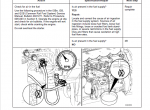 repair manual Cummins Engines ISB, ISBe2, ISBe3, ISBe4, QSB4.5, QSB5.9, QSB6.7, ISC, QSC8.3, ISL, ISLe3, ISLe4, QS - 8