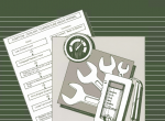 repair manual Cummins Engines ISB, ISBe2, ISBe3, ISBe4, QSB4.5, QSB5.9, QSB6.7, ISC, QSC8.3, ISL, ISLe3, ISLe4, QS - 2