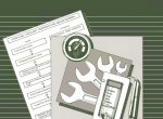 repair manual Cummins Engines ISB, ISBe2, ISBe3, ISBe4, QSB4.5, QSB5.9, QSB6.7, ISC, QSC8.3, ISL, ISLe3, ISLe4, QS - 4