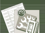 repair manual Cummins Engines ISB, ISBe2, ISBe3, ISBe4, QSB4.5, QSB5.9, QSB6.7, ISC, QSC8.3, ISL, ISLe3, ISLe4, QS - 6