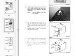repair manual Daewoo Doosan Solar 250LC-V 290LC-V Excavator PDF Shop Manual - 5