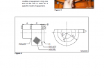 repair manual Daewoo Doosan Solar 250LC-V 290LC-V Excavator PDF Shop Manual - 3
