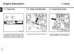 repair manual Deutz Diesel Engines BF4M 2012 Operation Manual PDF - 3