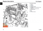 repair manual Deutz Engines TD/TCD 2012, TCD 2013 Operation Manual PDF - 2