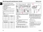repair manual Deutz Engines TD/TCD 2012, TCD 2013 Operation Manual PDF - 3