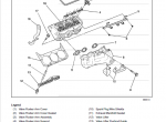 repair manual General Motors 4.3L PowerTrain TP-6103 Service Manual PDF - 3