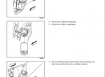 repair manual General Motors 4.3L PowerTrain TP-6103 Service Manual PDF - 4