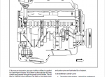repair manual General Motors 4.3L PowerTrain TP-6103 Service Manual PDF - 5