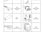 repair manual General Motors 4.3L PowerTrain TP-6103 Service Manual PDF - 6