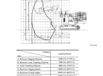 repair manual Hitachi EX2500-6 Excavator Service Repair Workshop Manual - 3