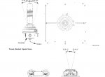repair manual Hitachi EX2500-6 Excavator Service Repair Workshop Manual - 4