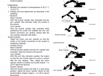 repair manual Hitachi EX2500-6 Excavator Service Repair Workshop Manual - 5