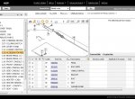 spare parts catalog Hitachi HOP 5.0 Parts Catalog 2013 - 4