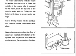 repair manual Hyundai Diesel Engine D6A Series Shop Manual PDF - 2