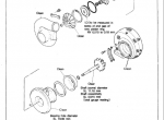 repair manual Hyundai Diesel Engine D6A Series Shop Manual PDF - 5