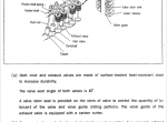 repair manual Hyundai Diesel Engine D6B Series Shop Manual PDF - 3